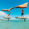 Hydrofoil RRD Universal K Rear Wing