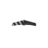 Alabe trasero de Hydrofoil Universal Full Carbon 52cm RRD 26UFCRW52373