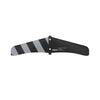 Alabe trasero de Hydrofoil Universal Full Carbon 52cm RRD 26UFCRW52373