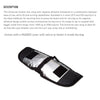 Hydrofoil RRD Universal Rear Wing