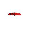 Ala Trasera Universal Hydrofoil De Carbono Híbrido 38cm RRD 26UKHCRW38262