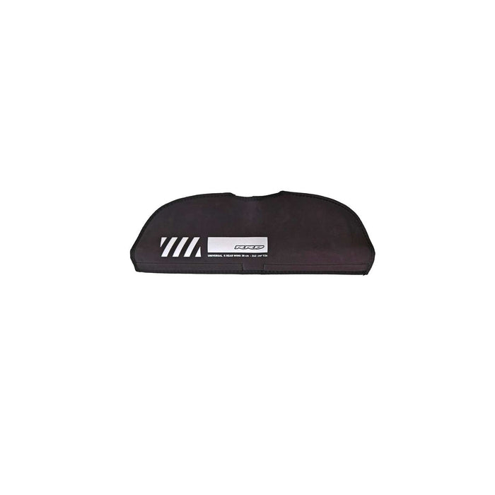Ala Trasera Universal Hydrofoil De Carbono Híbrido 38cm RRD 26UKHCRW38262