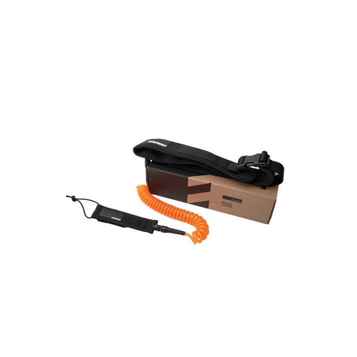 Leash de surf a la cintura S RRD 26WLS