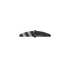 Ala Trasera Hydrofoil WS De Carbono Completo 38cm RRD 26WSFCRW38214
