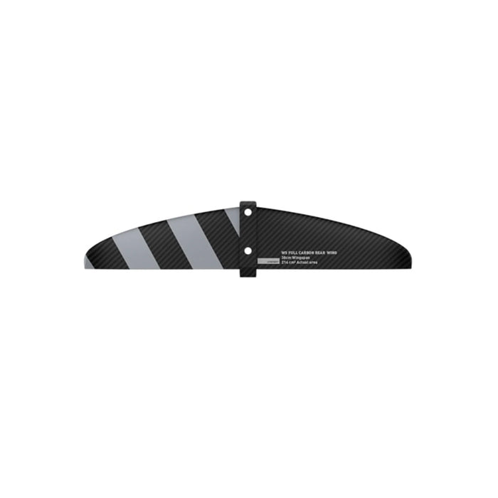 Hydrofoil RRD WS Full Carbon Rear Wing