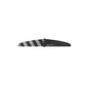 Alabe delantero de Hydrofoil WS Full Carbon 100cm RRD 26WSFW100