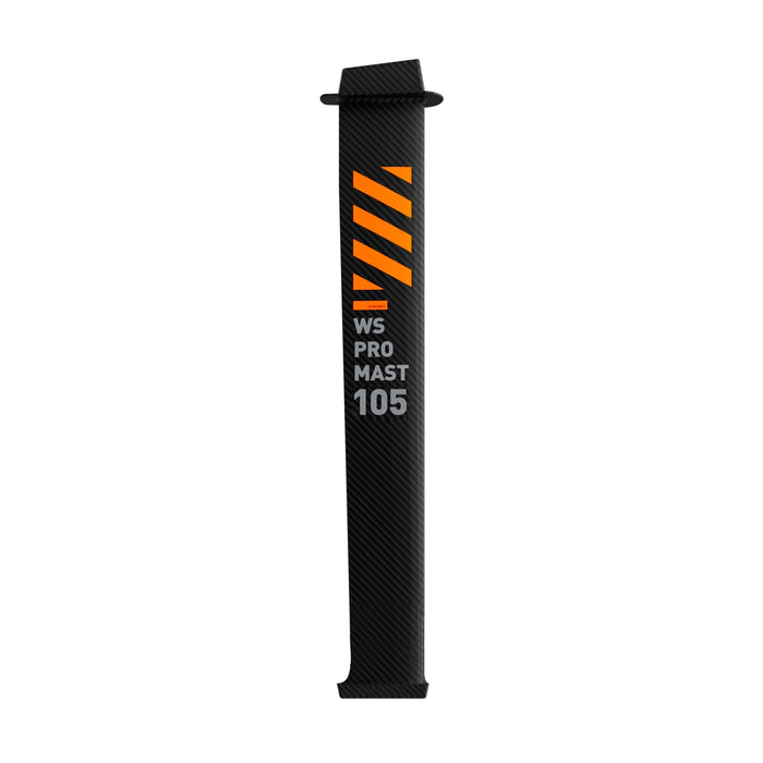 Hydrofoil Mast RRD WS Pro