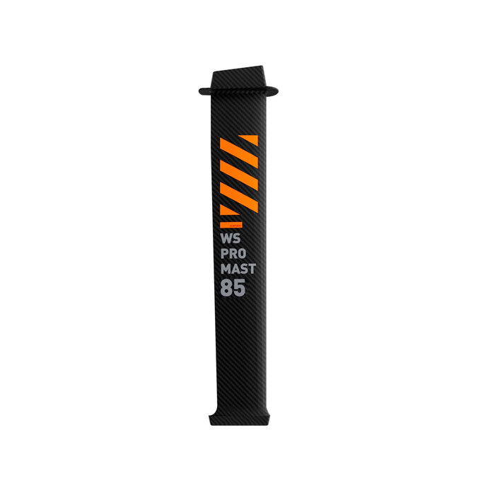 Hydrofoil Mast RRD WS Pro