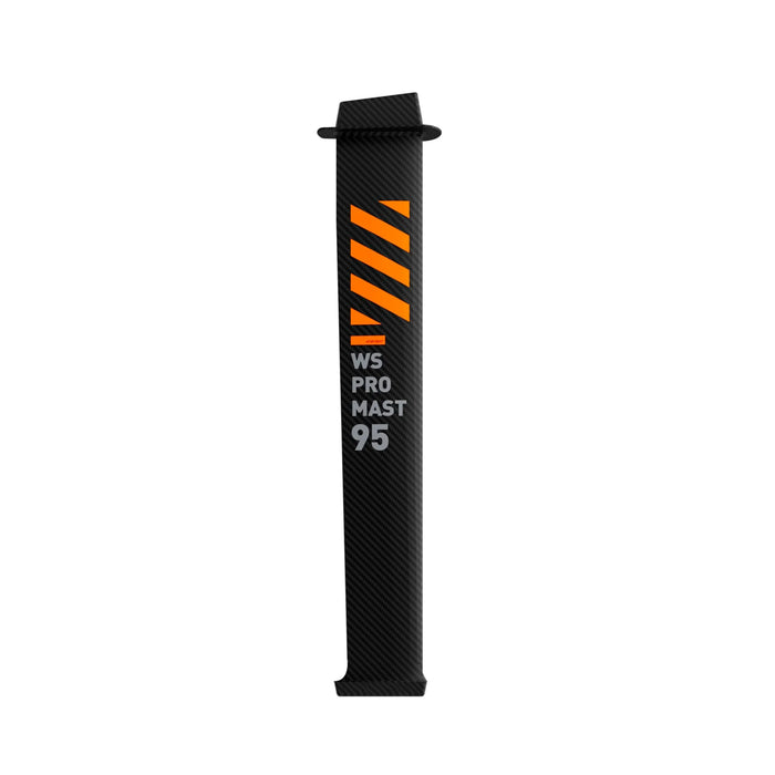 Hydrofoil Mast RRD WS Pro