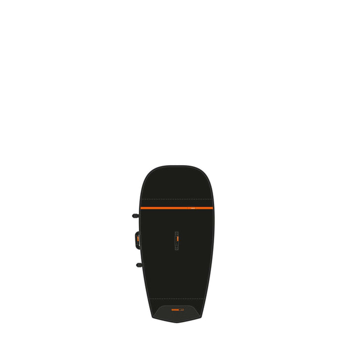 Bolsa Para Tabla de Windsurf Pocket Rocket 200x80cm RRD 26WSPRB200