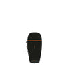 Bolsa Para Tabla de Windsurf Pocket Rocket 200x80cm RRD 26WSPRB200