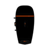Board Bag RRD Pocket Rocket