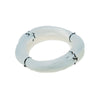 Línea Monofilamento Paquetes Transparente 100m 26,08kg 0,80mm Expert Predator 27030