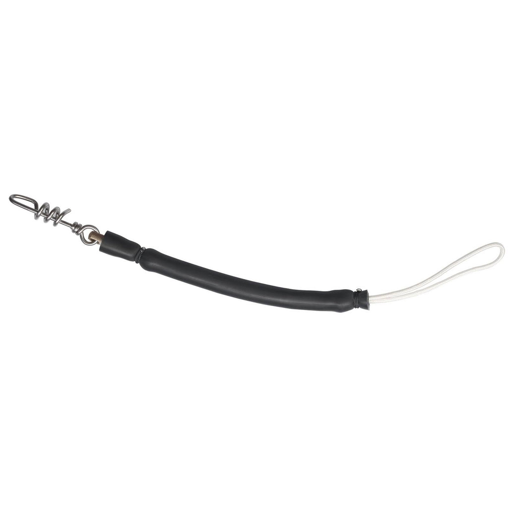 Bungee de Látex Metal Seac 270505