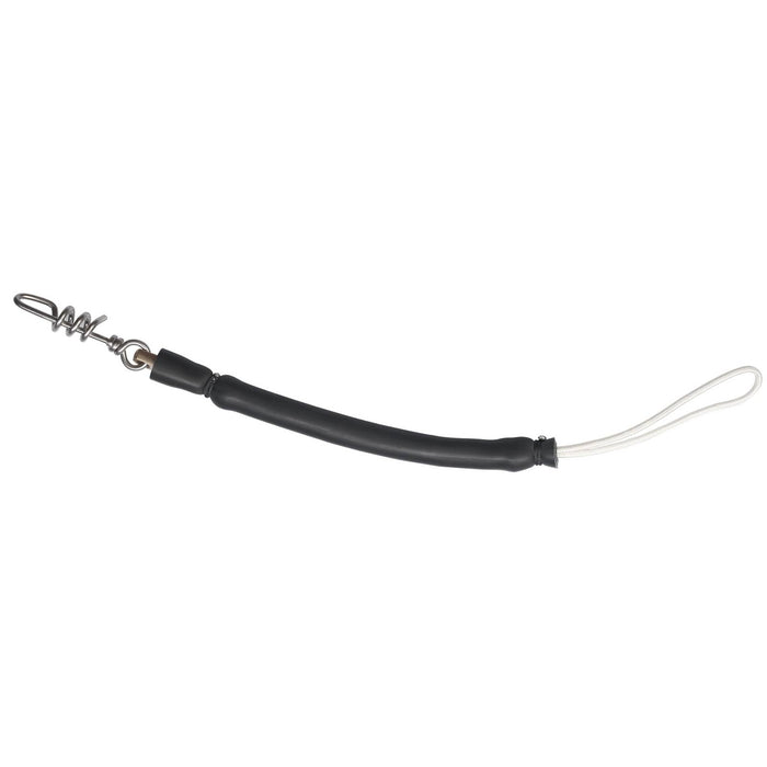 Bungee de Látex Metal Seac 270505