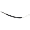 Bungee de Látex Metal Seac 270505