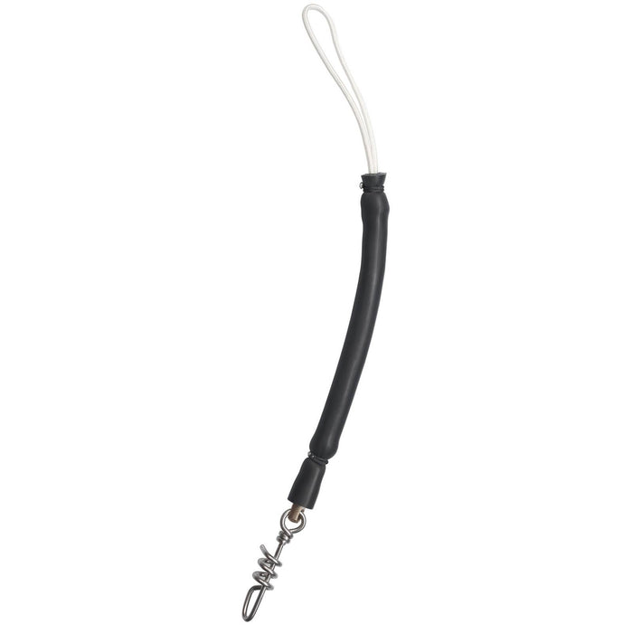 Bungee de Látex Metal Seac 270505