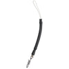 Bungee de Látex Metal Seac 270505