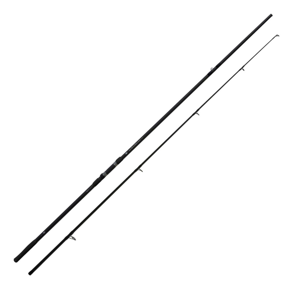 Caña All Black Carp 3,60m Lineaeffe 2722936