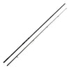Caña All Black Carp 3,60m Lineaeffe 2722936