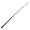 Caña All Black Carp 3,60m Lineaeffe 2722937