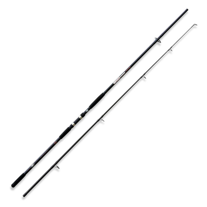 Caña Wild Spod 3,60m Lineaeffe 2723036