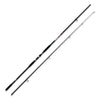 Caña Wild Spod 3,60m Lineaeffe 2723036