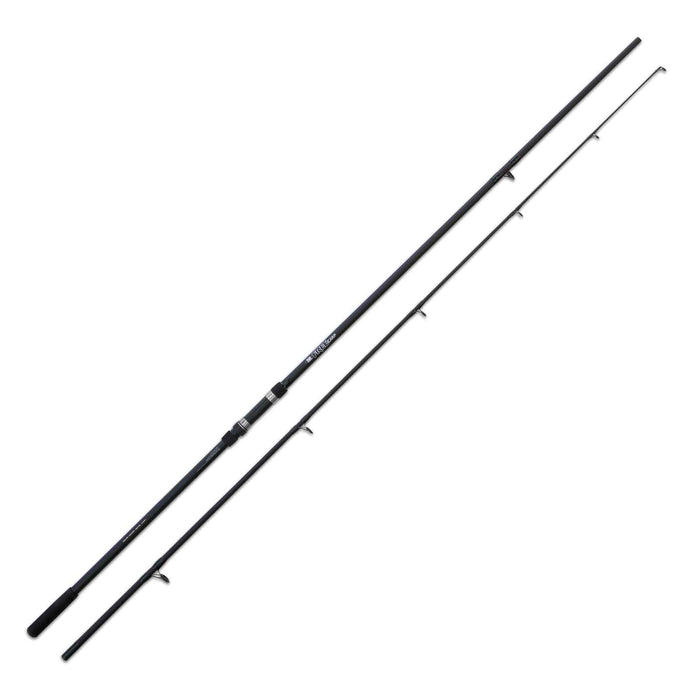 Caña Free Carp 3,60m Lineaeffe 2723136