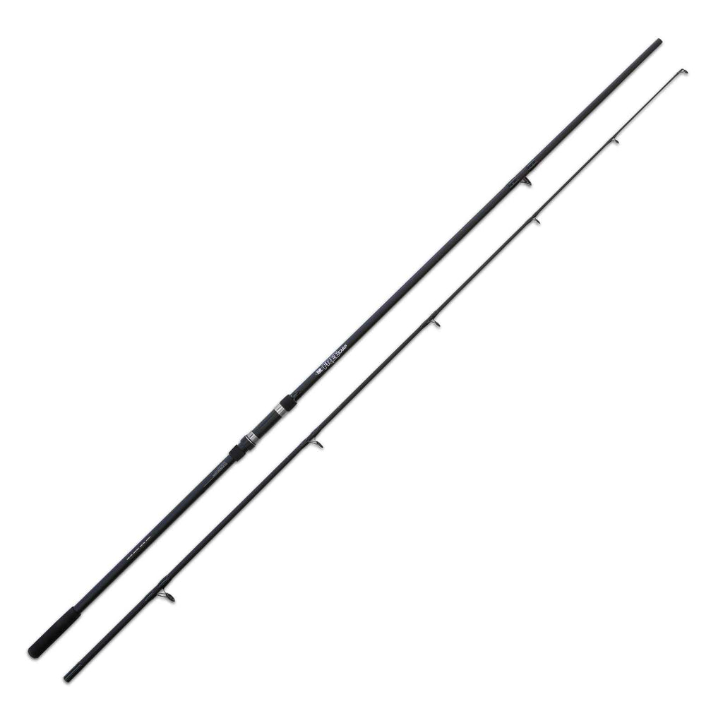 Caña Free Carp 3,60m Lineaeffe 2723137