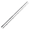 Caña Free Carp 3,60m Lineaeffe 2723137