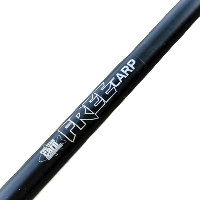 Caña Free Carp 3,60m Lineaeffe 2723137