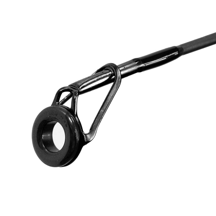 Caña Carp Seeker 3,60m Lineaeffe 2741936