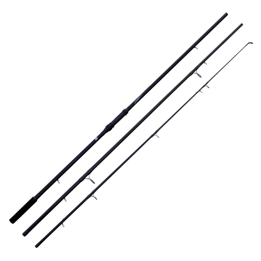 Caña Carp Seeker 3,90m Lineaeffe 2741939