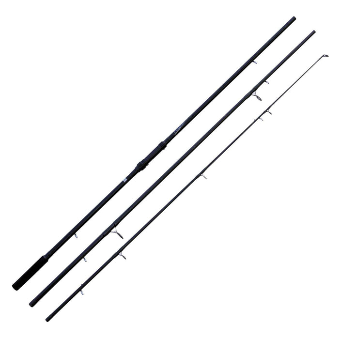 Caña Carp Seeker 3,90m Lineaeffe 2741939