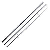 Caña Carp Seeker 3,90m Lineaeffe 2741939