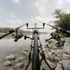 Caña Carp Seeker 3,90m Lineaeffe 2741939