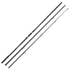 Caña Carp Stalker 3,60m Team Specialist 2742336