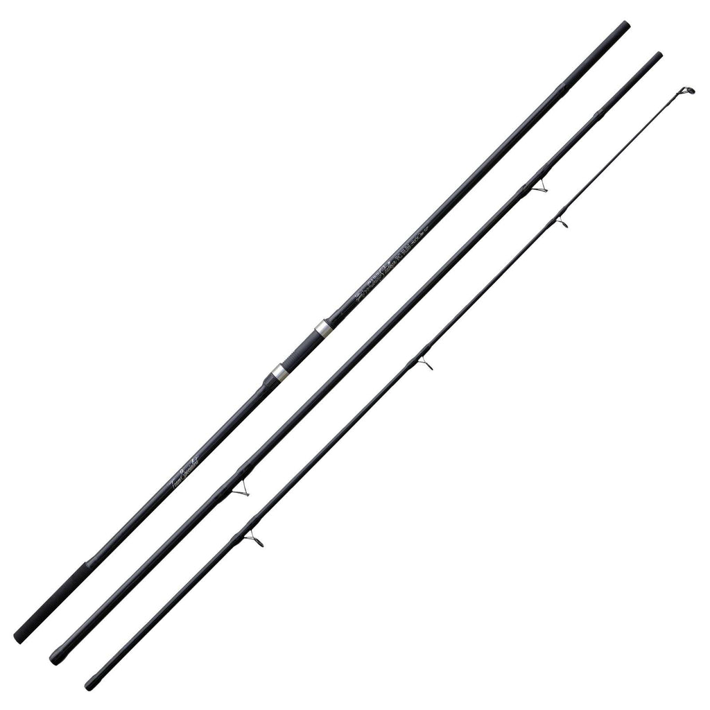 Caña Carp Stalker 3,90m Team Specialist 2742339