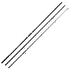 Caña Carp Stalker 3,90m Team Specialist 2742339