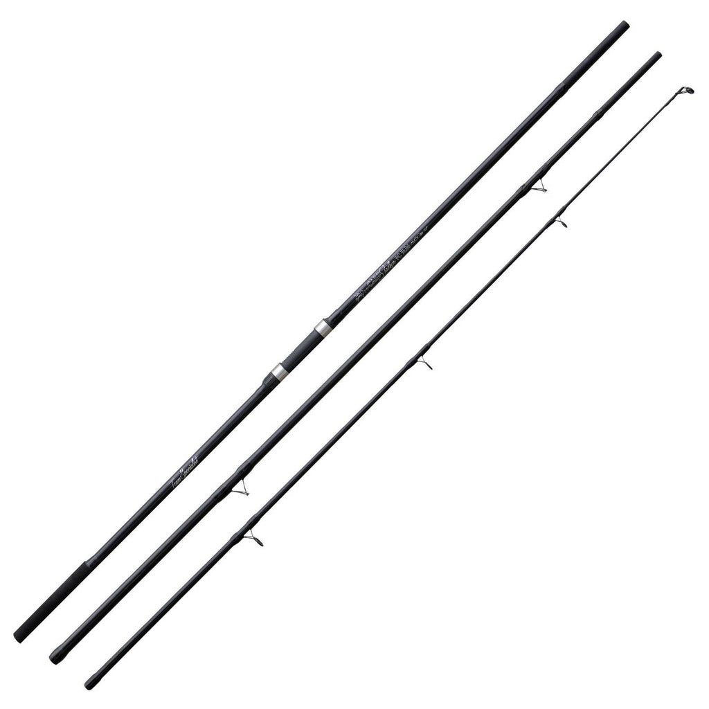 Caña Carp Stalker 3,60m Team Specialist 2742436