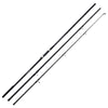 Caña Carp Stalker 3,60m Team Specialist 2742436
