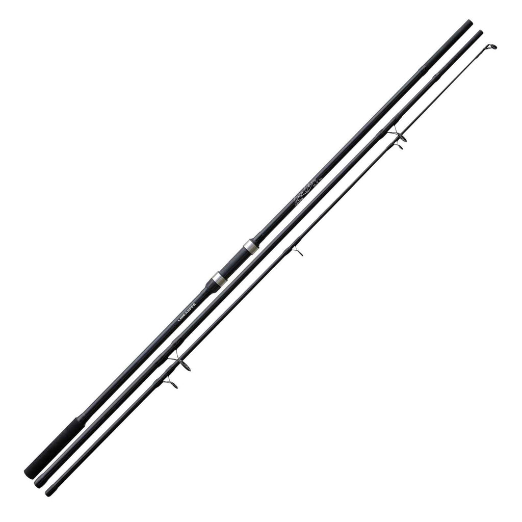 Caña Carp Chaser 3,60m Lineaeffe 2742536