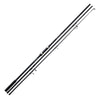 Caña Carp Chaser 3,60m Lineaeffe 2742536