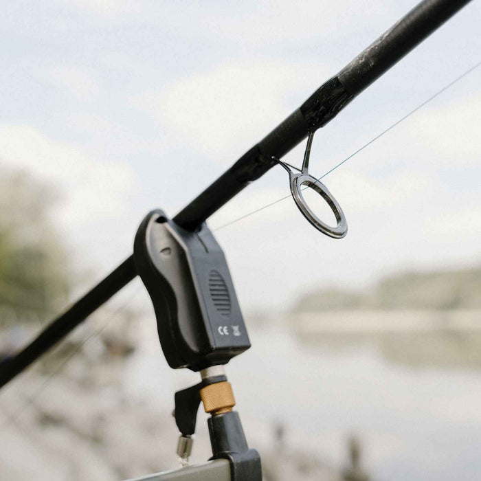 Caña Carp Chaser 3,60m Lineaeffe 2742536