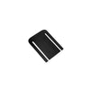 Placa Superior de Barco de Hydrofoil 9mm RRD 279TPS