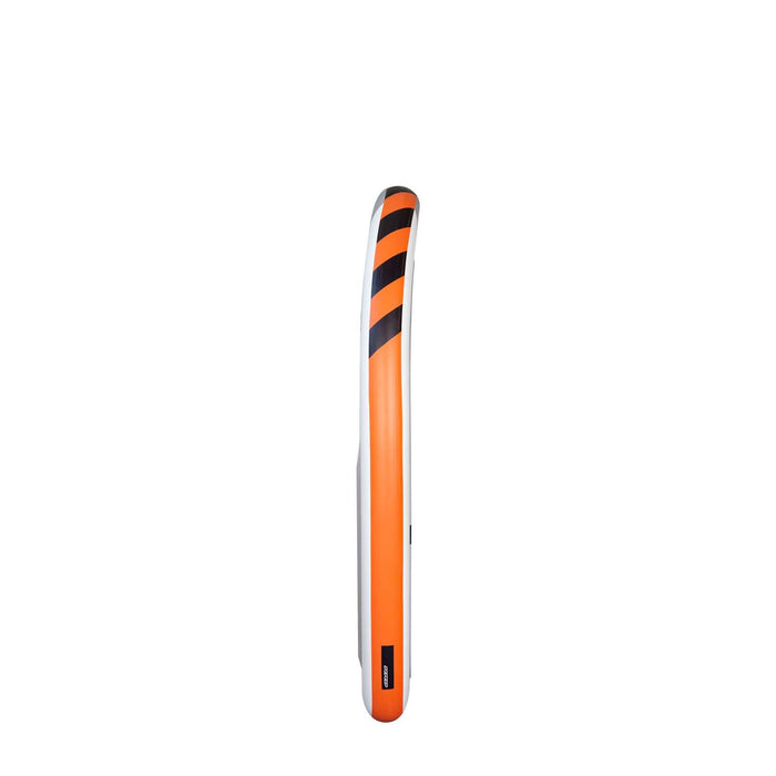 Tabla de wing foil Air Beluga 162x72cm 140l RRD 27ABLG140