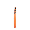 Tabla de wing foil Air Beluga 162x72cm 140l RRD 27ABLG140