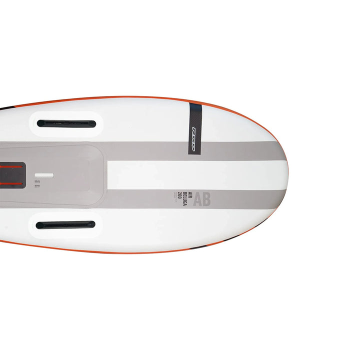 Wing Foil Board RRD Air Beluga