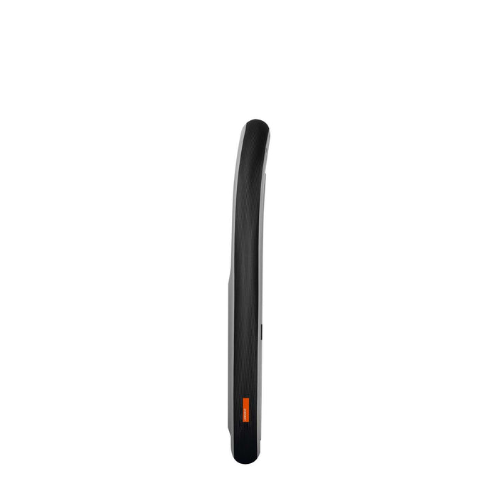 Tabla de wing foil Air Beluga Pro 134x54x10,5cm 60l RRD 27ABLGP60