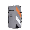 Bolsa de viaje Air Beluga S RRD 27ABLGTBS